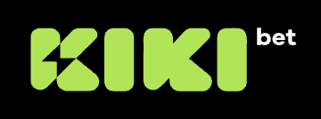 Kiki Bet
